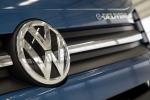 Volkswagen e-Delivery 2017 года